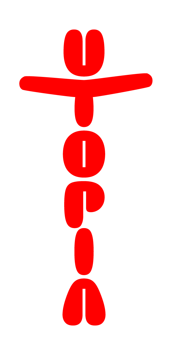 Gulf of Utopia
